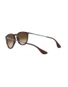 OCCHIALI DA SOLE RAY BAN 4171 865/13