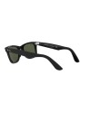 OCCHIALI DA SOLE RAY BAN 2140 901 CALIBRO 54