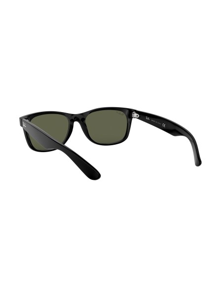 OCCHIALI DA SOLE RAY BAN 2132 901/58 CALIBRO 55