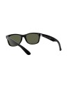 OCCHIALI DA SOLE RAY BAN 2132 901/58 CALIBRO 55