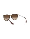 OCCHIALI DA SOLE RAY BAN 4171 865/13