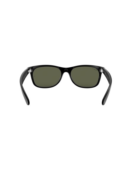 OCCHIALI DA SOLE RAY BAN 2132 901/58 CALIBRO 55