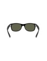 OCCHIALI DA SOLE RAY BAN 2132 901/58 CALIBRO 55