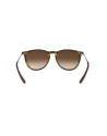 OCCHIALI DA SOLE RAY BAN 4171 865/13