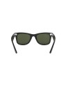 OCCHIALI DA SOLE RAY BAN 2140 901 CALIBRO 54