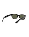 OCCHIALI DA SOLE RAY BAN 2132 901/58 CALIBRO 55