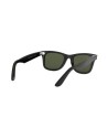 OCCHIALI DA SOLE RAY BAN 2140 901 CALIBRO 54
