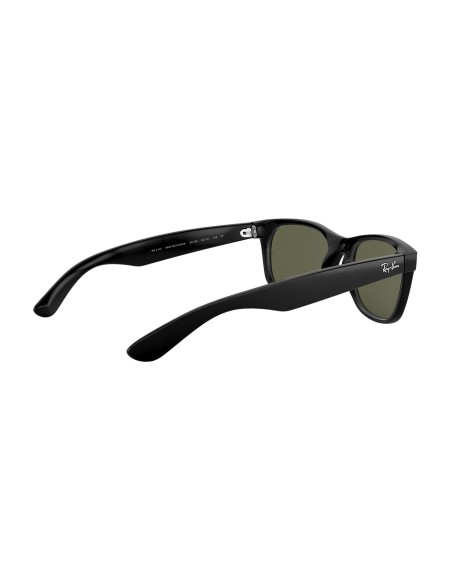 OCCHIALI DA SOLE RAY BAN 2132 901/58 CALIBRO 55