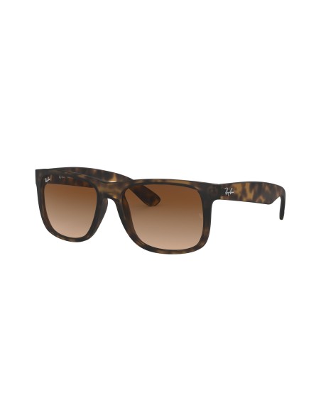 OCCHIALI DA SOLE RAY BAN 4165 710/13
