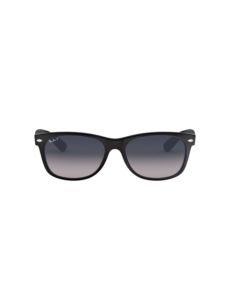 OCCHIALI DA SOLE RAY BAN 2132 601S78 CALIBRO 52