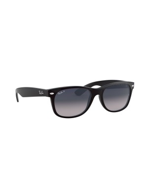 OCCHIALI DA SOLE RAY BAN 2132 601S78 CALIBRO 52