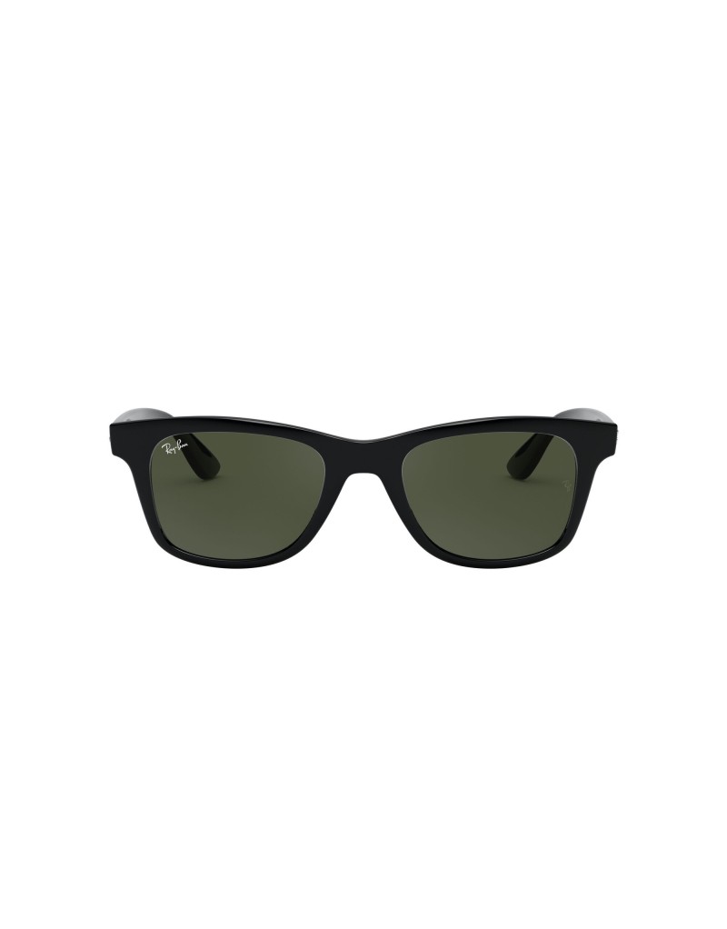 NUOVI OCCHIALI DA SOLE RAY BAN 4640 601/31