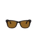 RAY-BAN 4105 710 CALIBRO 50