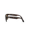 OCCHIALI DA SOLE RAY BAN 4105 710 WAYFARER FOLDING