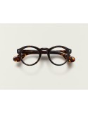 MOSCOT KEPPE TORTOISE 45
