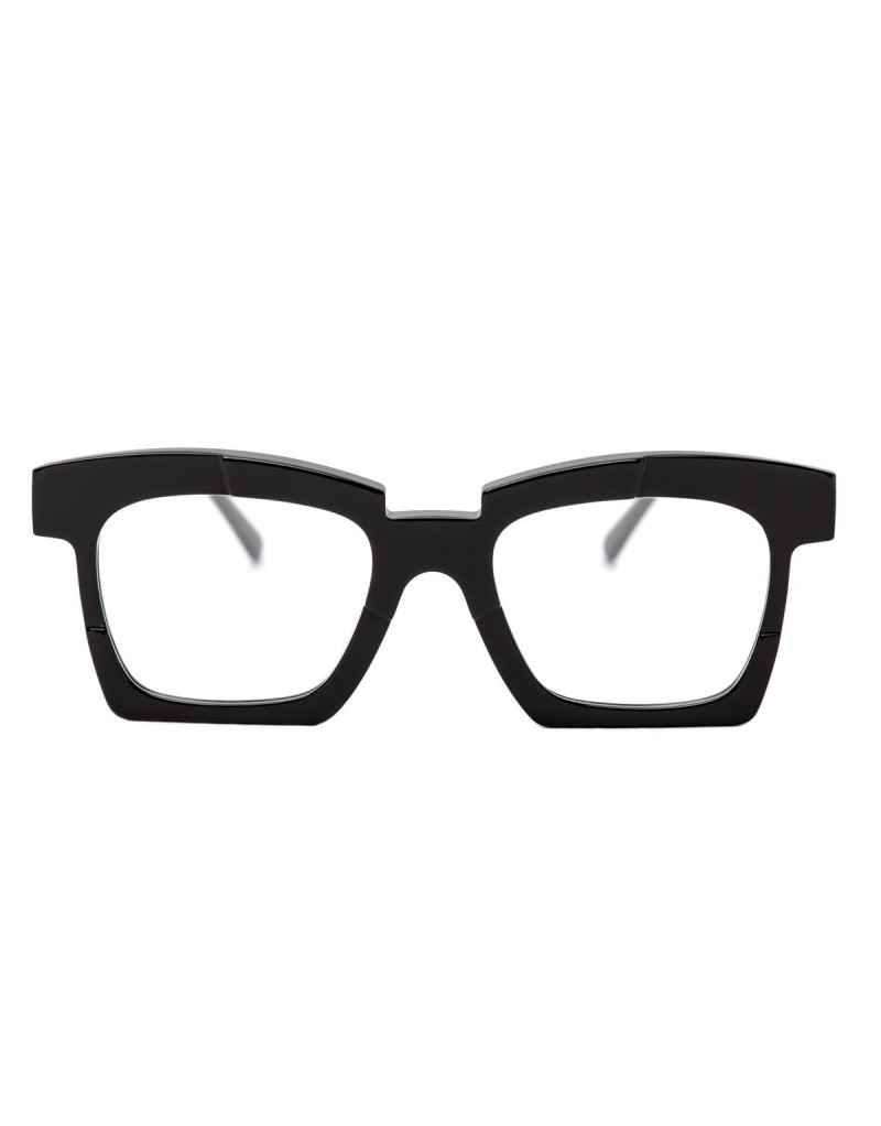 OCCHIALI DA VISTA ESCLUSIVI KUBORAUM K5 BS | OTTICA RICCI SHOP ONLINE OCCHIALI DA VISTA ESCLUSIVI KUBORAUM K5 BS | OTTICA RICCI SHOP ONLINE