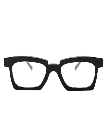 OCCHIALI DA VISTA ESCLUSIVI KUBORAUM K5 BS | OTTICA RICCI SHOP ONLINE