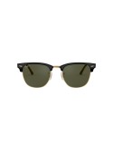 RAY BAN 3016 W0365 CALIBRO 51.