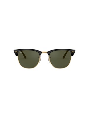 RAY BAN 3016 W0365 CALIBRO 51.