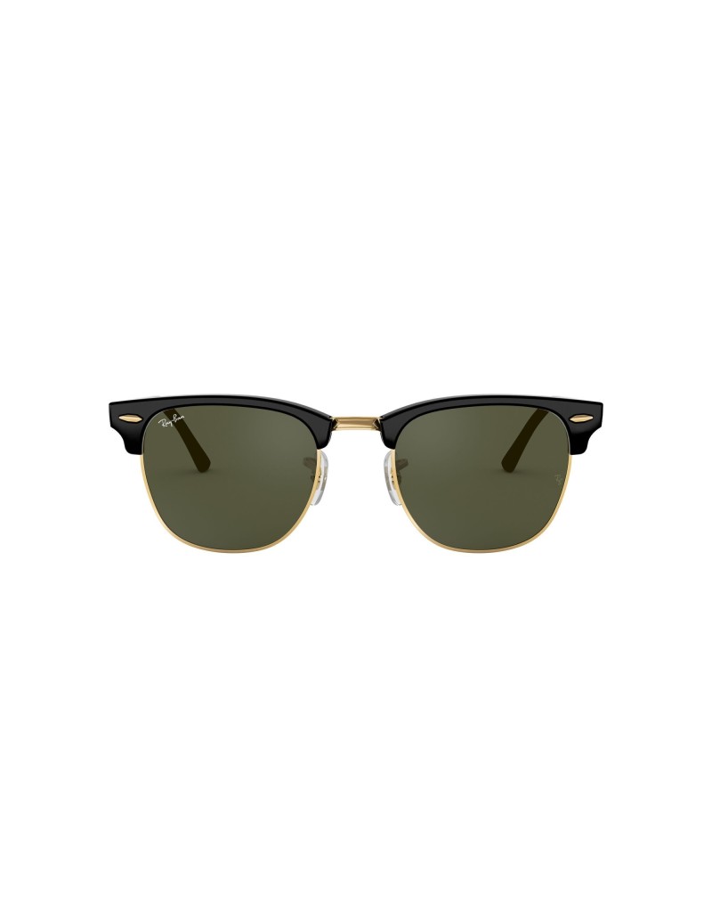RAY BAN 3016 W0365 CALIBRO 51.