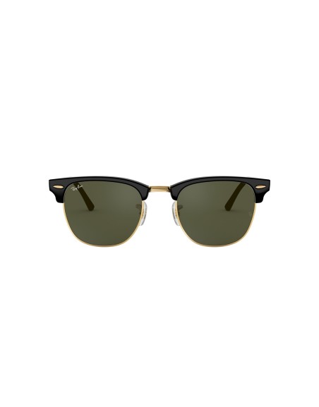 RAY BAN 3016 W0365 CALIBRO 51.