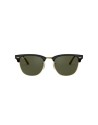RAY BAN 3016 W0365 CALIBRO 51.