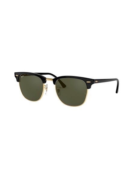 RAY BAN 3016 W0365 CALIBRO 51.