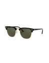 RAY BAN 3016 W0365 CALIBRO 51.