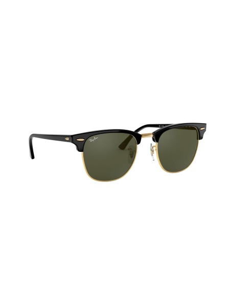 RAY BAN 3016 W0365 CALIBRO 51.