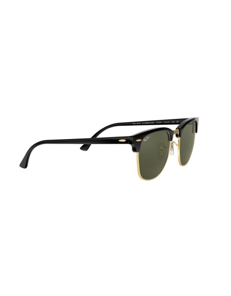 RAY BAN 3016 W0365 CALIBRO 51.