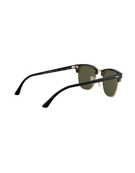 RAY BAN 3016 W0365 CALIBRO 51.