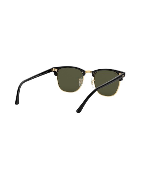 RAY BAN 3016 W0365 CALIBRO 51.