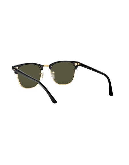 RAY BAN 3016 W0365 CALIBRO 51.