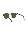 RAY BAN 3016 W0365 CALIBRO 51.