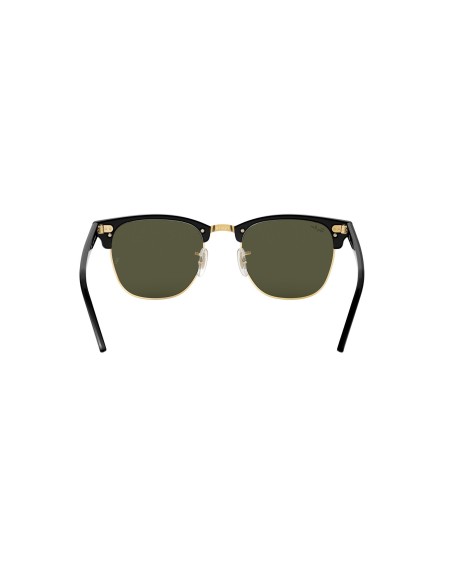 RAY BAN 3016 W0365 CALIBRO 51.