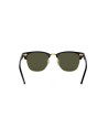 RAY BAN 3016 W0365 CALIBRO 51.