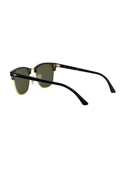 RAY BAN 3016 W0365 CALIBRO 51.