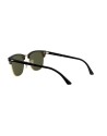 RAY BAN 3016 W0365 CALIBRO 51.