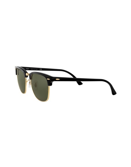RAY BAN 3016 W0365 CALIBRO 51.