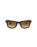 RAY BAN 2140 902/51 CALIBRO 50