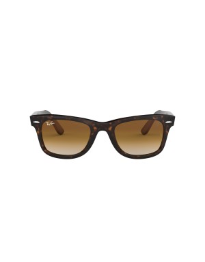 RAY BAN 2140 902/51 CALIBRO 50