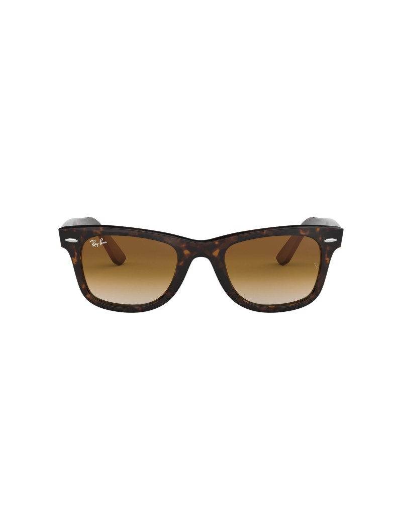 RAY BAN 2140 902/51 CALIBRO 50