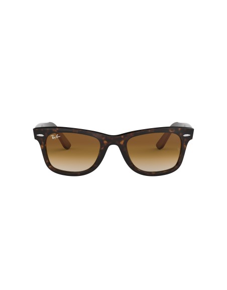 RAY BAN 2140 902/51 CALIBRO 50