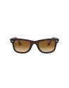 RAY BAN 2140 902/51 CALIBRO 50