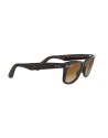 RAY BAN 2140 902/51 CALIBRO 50