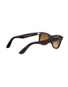 RAY BAN 2140 902/51 CALIBRO 50