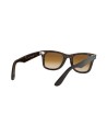 RAY BAN 2140 902/51 CALIBRO 50