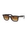 RAY BAN 2140 902/51 CALIBRO 50