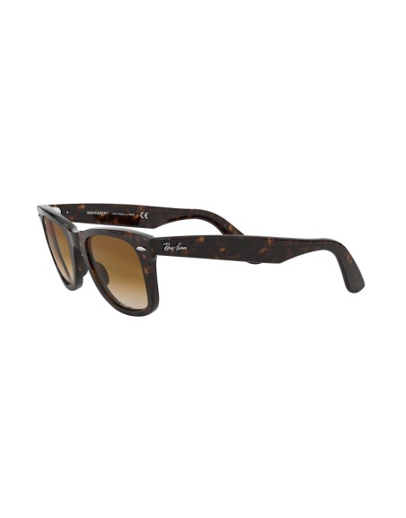 RAY BAN 2140 902/51 CALIBRO 50
