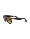 RAY BAN 2140 902/51 CALIBRO 50